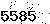 verification image, type it in the box
